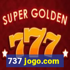 737 jogo.com